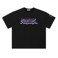 Rawage premium Heavyweight Drop Shoulder Cotton T-Shirt