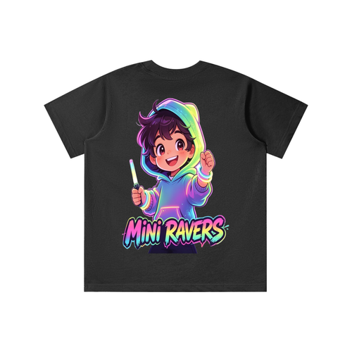 Essential Kids' T-shirt