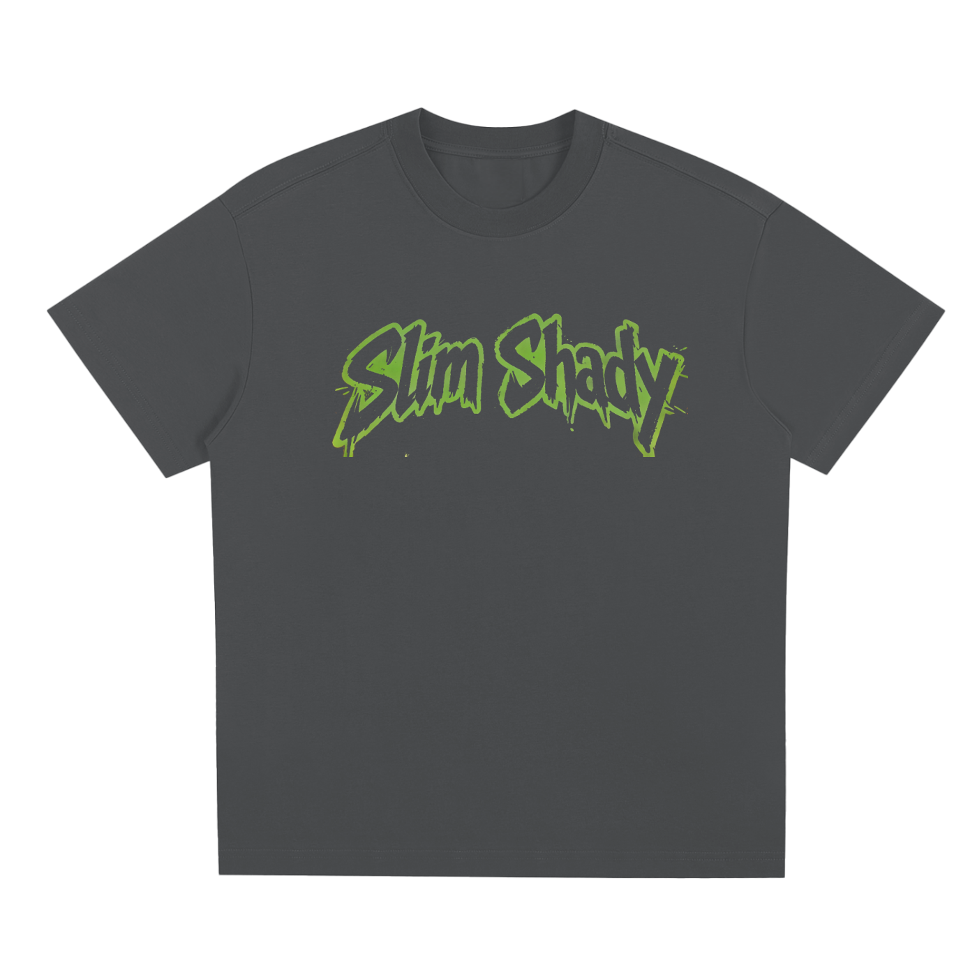 custom shirt design