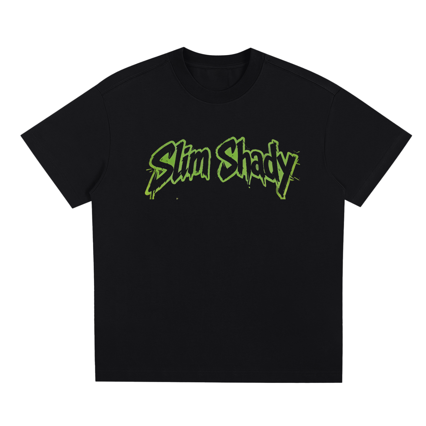 custom shirt design