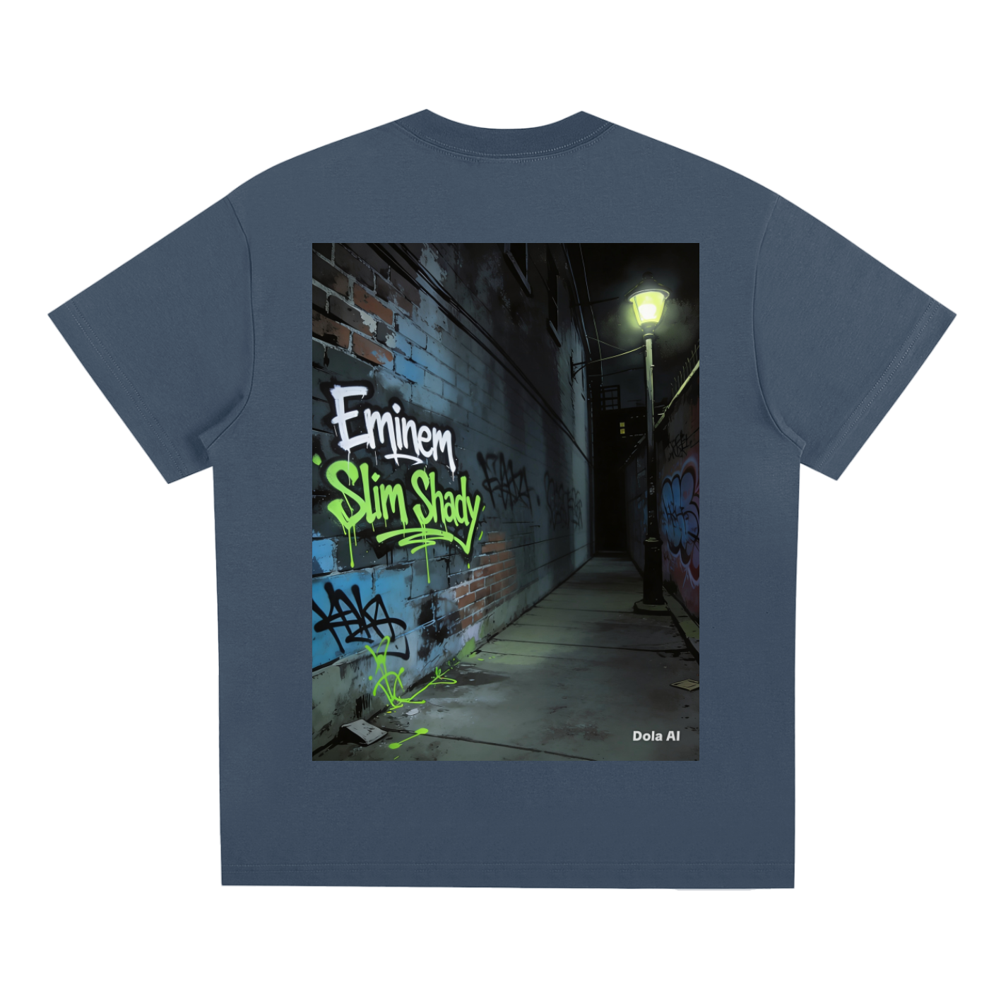 custom shirt design