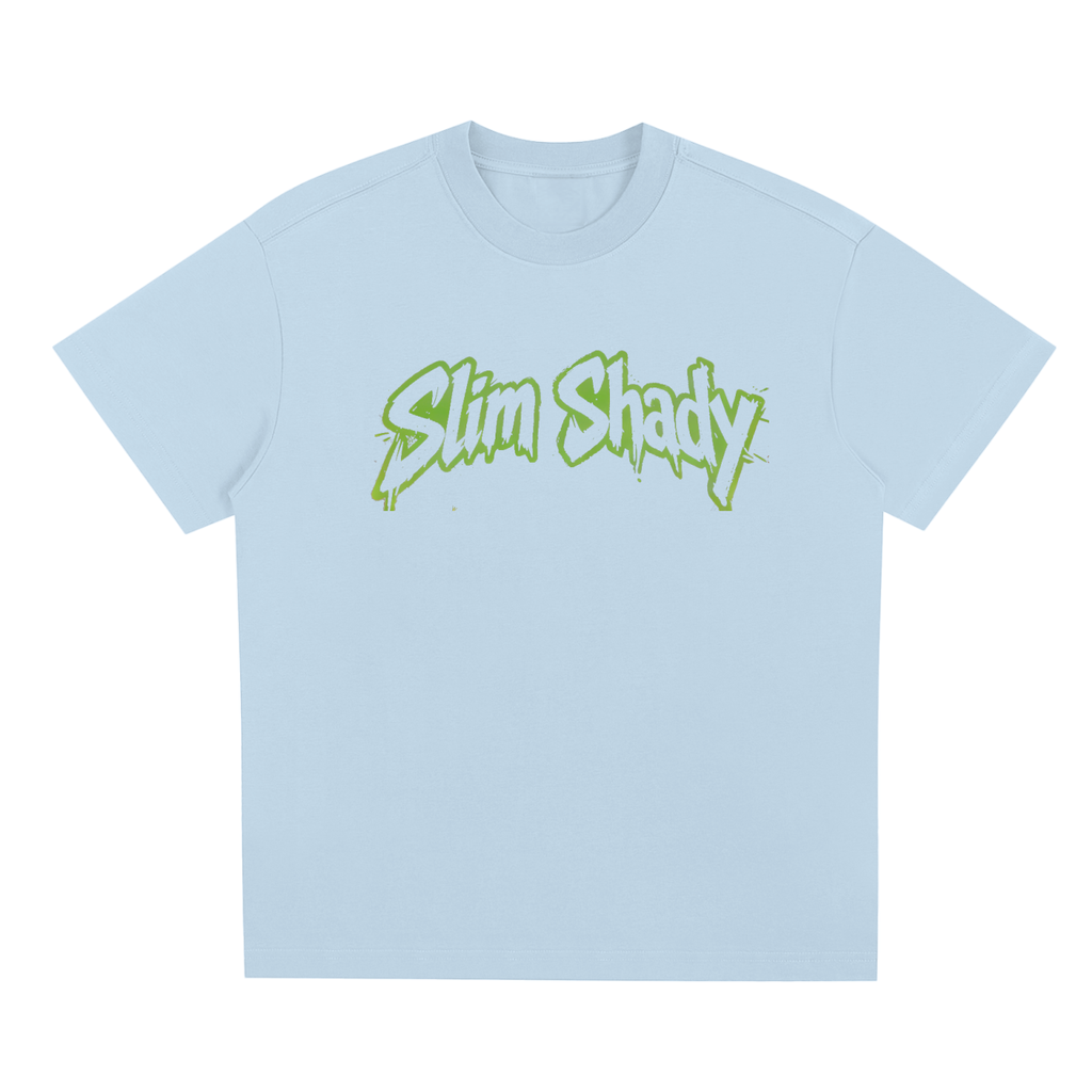 custom shirt design