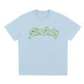 custom shirt design