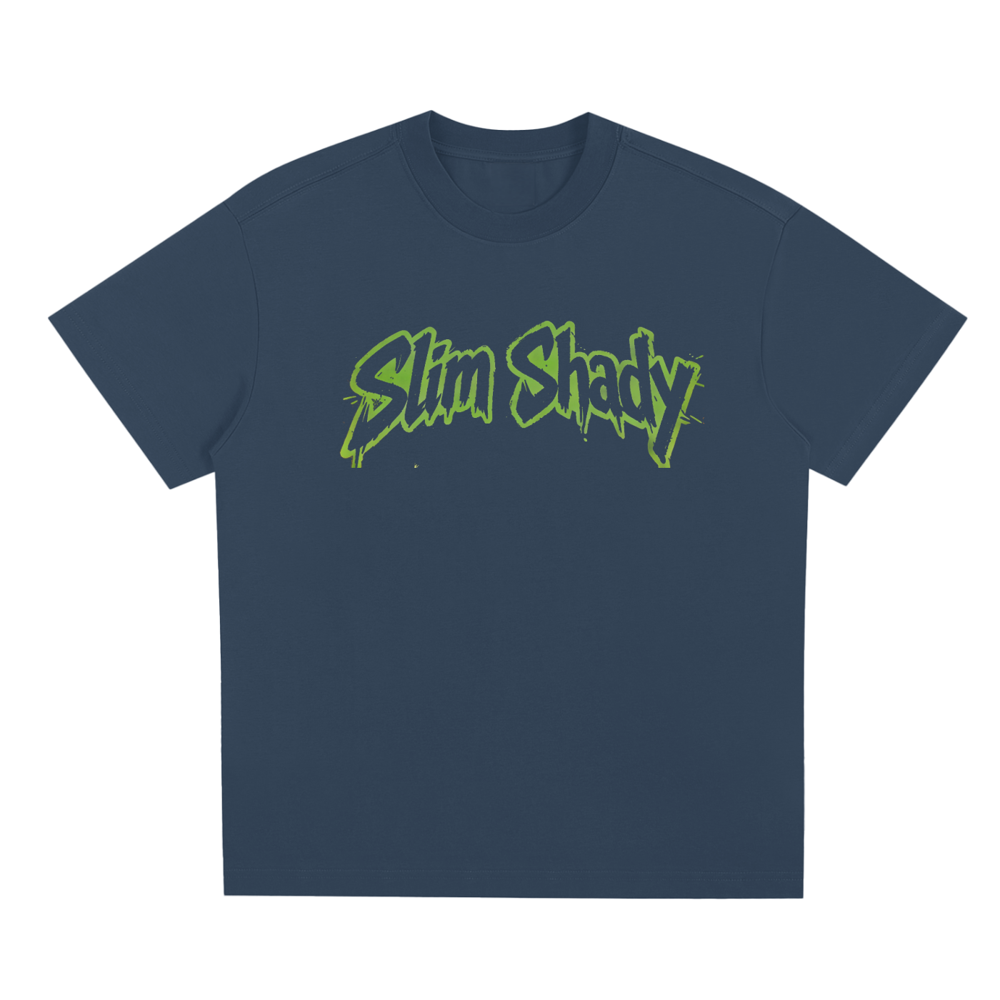 custom shirt design