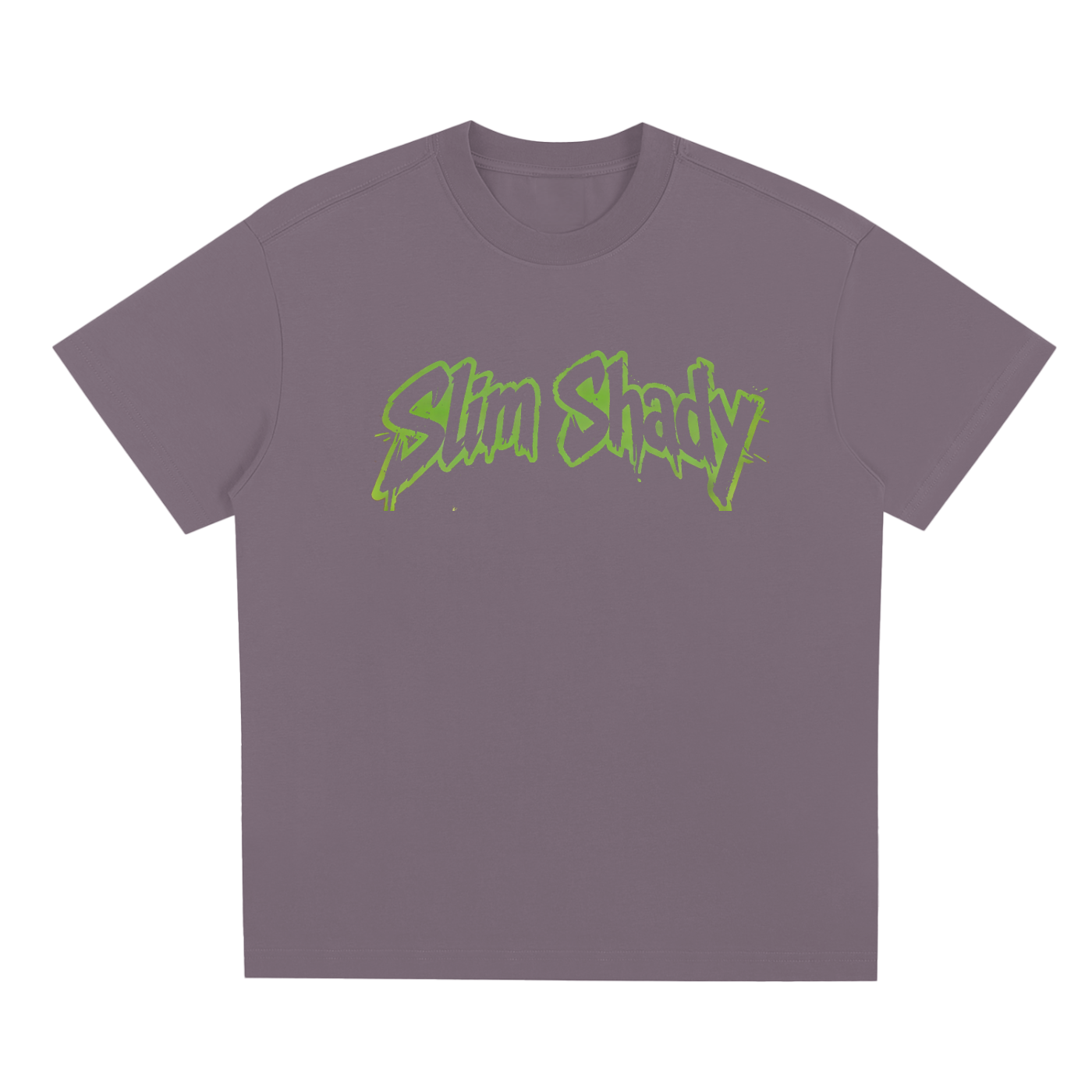 custom shirt design