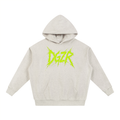 DGZR Essential Heavyweight Hoodie