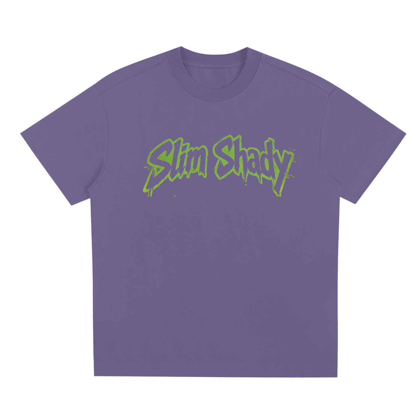 custom shirt design