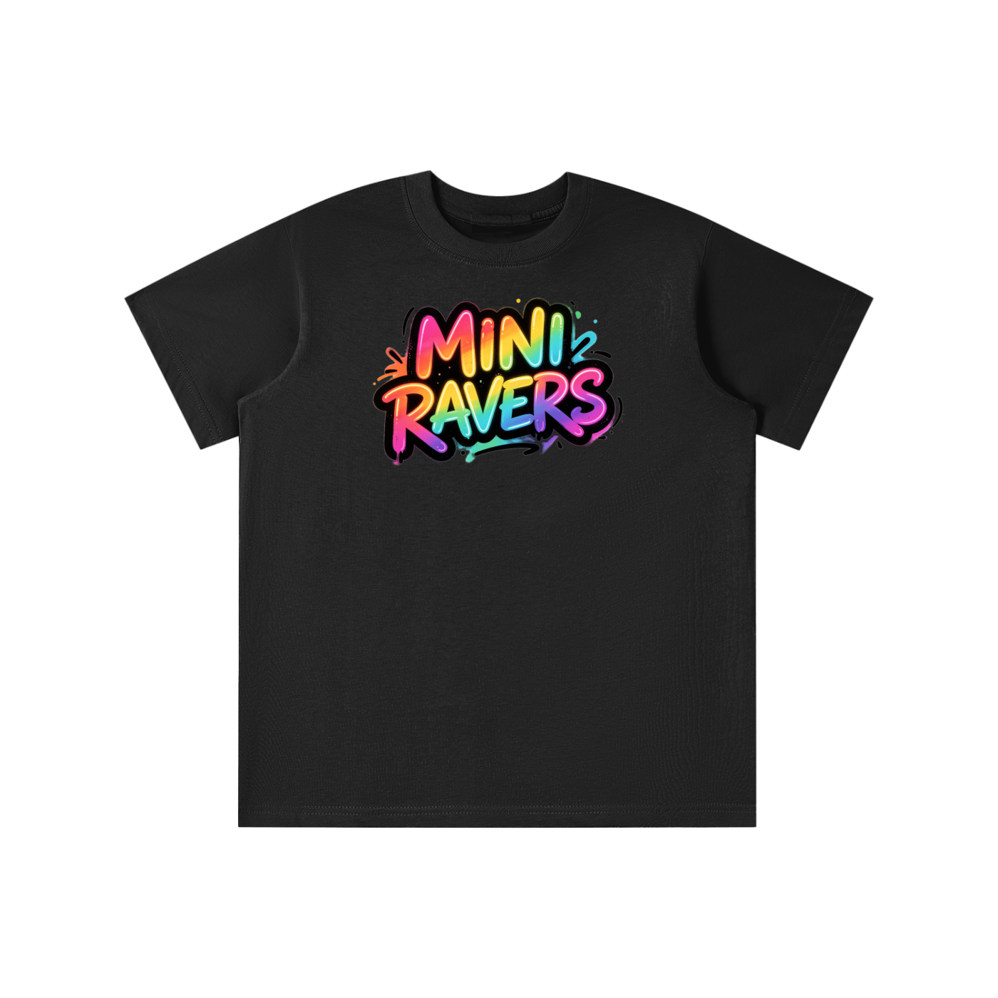 Essential Kids' T-shirt