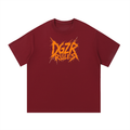 DGZR Essential Cotton T-Shirt