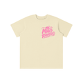 Mini ravers Essential Kids' T-shirt