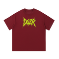 DGZR Essential Cotton T-Shirt