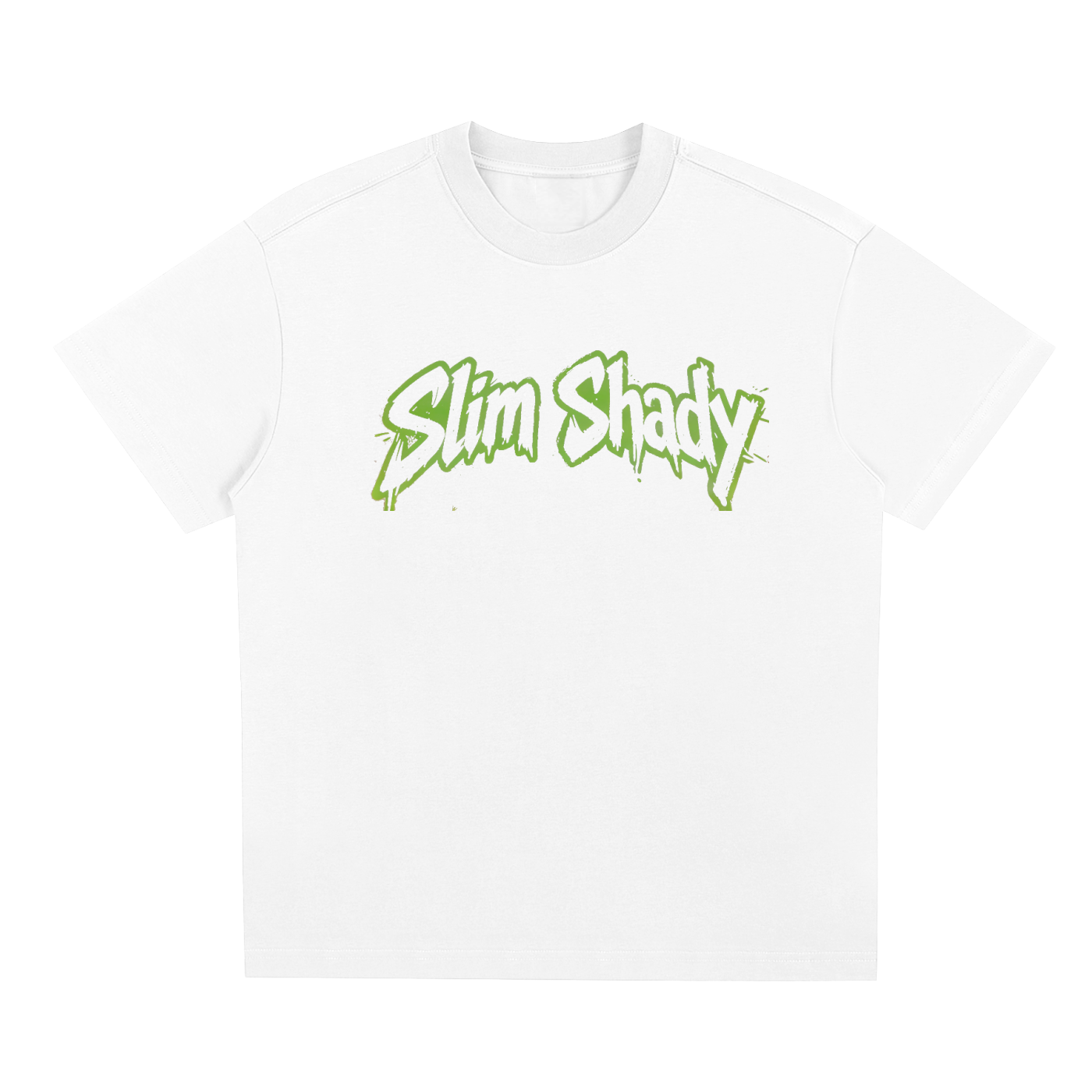 custom shirt design