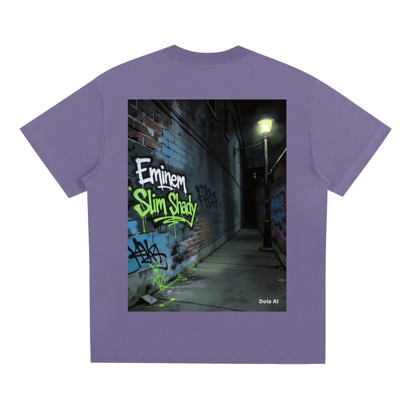 custom shirt design