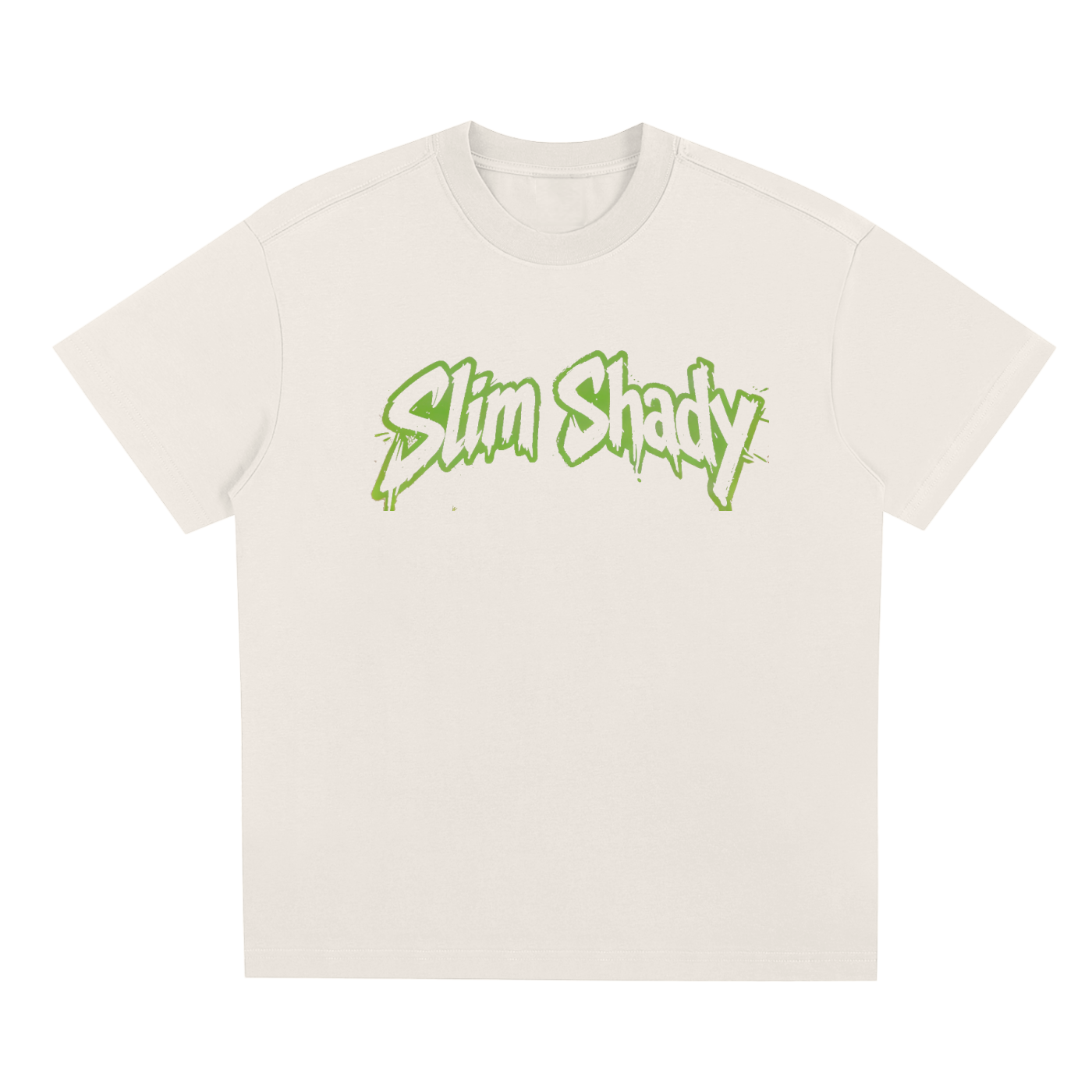 custom shirt design