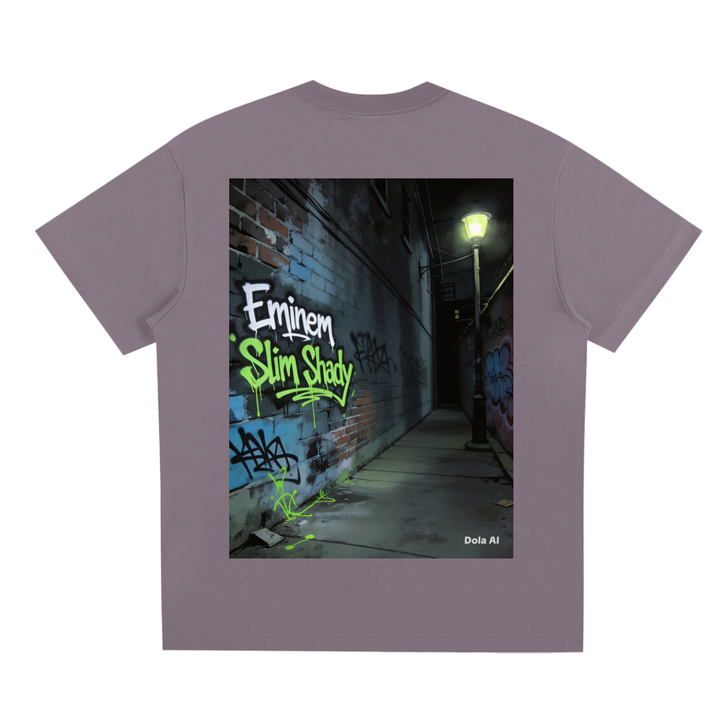 custom shirt design