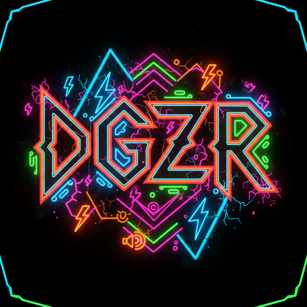 DGZR