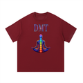 DMT Essential Cotton T-Shirt
