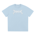 terrorcore Sorona Quick-Dry Cooling T-Shirt