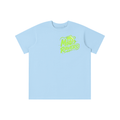 Mini Essential Kids' T-shirt