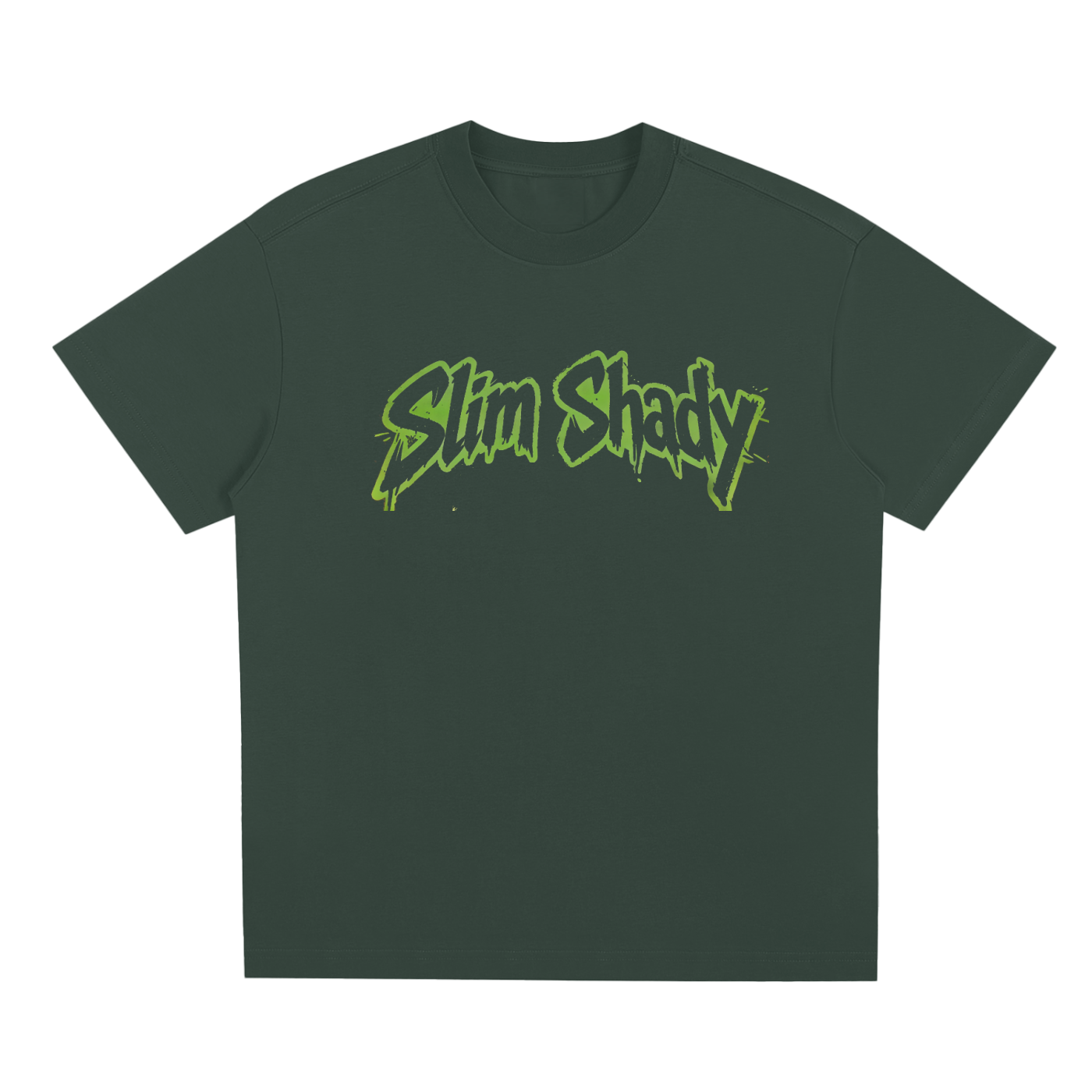 custom shirt design